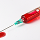 Illustration for article titled Why the Movie Myth of Injecting Medication Into the Heart Is Garbage